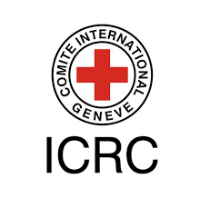 ICRC Nigeria, Job Vacancies for Field Officer