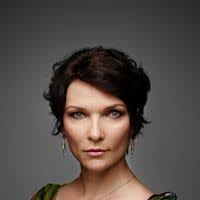 Atef Abdullah Email & Phone Number