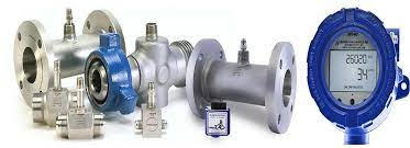 Kualiti books sdn bhd •dicetak oleh: Valves Malaysia Valve Ball Valve Diaphragm Valve Relief Valve Valve Series Valves Supplier Valves Manufacturer
