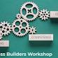 Business Fundamentals Workshop