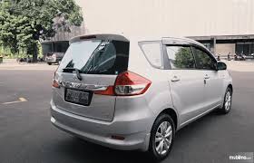 Maybe you would like to learn more about one of these? Review Suzuki Ertiga Gl At 2016 Mobil Low Mpv Hemat Bbm Dan Performa Mumpuni