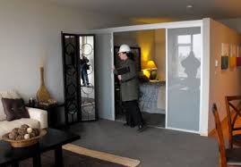 Visit our site to find the perfect fit! Welcoming A New Wsb Sponsor West Seattle S Mural Apartments West Seattle Blog