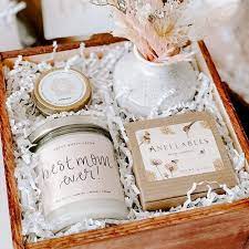 Some moms run marathons, others run companies, and still others run around town, ferrying offspring from their violin lessons to tae kwon do classes to softball. 70 Best Gifts For Mom 2021 Creative Gift Ideas For Mother S Day