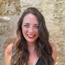 Listerhill Credit Union