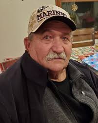 Daniel "Dan" E. Friberg Obituary October 31, 2025