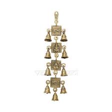 Pin On Hand Bells And Ghanti For Puja Online Store For Bells Or Ghanti Vedicvaani Com