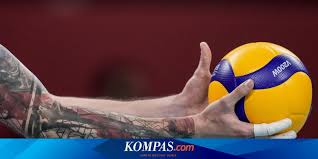 Inilah pembahasan selengkapnya mengenai tujuan pola penyerangan dalam permainan sepak bola adalah. Do Ht Li7yajtm