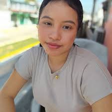 Mildred Roman (@mildred.roman.274525) • Facebook