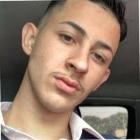 60+ "Benjamin Batista" profiles