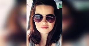 Amber Beth Kile Obituary (2022)