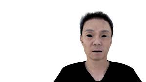 5 Shows Not To Miss At The Singapore International Festival of Arts (SIFA)  2019