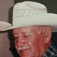 7570644_fbs.jpg?cb=20251216224539