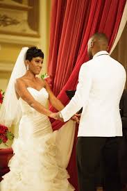 Married At First Sight Season 5 Premiere Nate Duhon And Sheila Downs Credit A E Networks Married At First Sight Married At First Bride Look