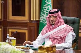 فرنسا تسمح بدخول سائقى الشاحنات من بريطانيا شرط خلوهم من كورونا. Ø£Ø®Ø¨Ø§Ø± 24 ÙˆØ²ÙŠØ± Ø§Ù„Ø¯Ø§Ø®Ù„ÙŠØ© ÙŠØ¯Ø´Ù† Ù…Ù†ØµØ© Ø£Ø¨Ø´Ø± Ø­ÙƒÙˆÙ…Ø© ÙˆØ§Ù„ÙˆØ§Ø¬Ù‡Ø© Ø§Ù„Ø¬Ø¯ÙŠØ¯Ø© Ù„Ù…Ù†ØµØ© Ø£Ø¨Ø´Ø± Ø£ÙØ±Ø§Ø¯ Ø§Ù„Ù…ØªØ¶Ù…Ù†Ø© 22 Ø®Ø¯Ù…Ø© Ø¬Ø¯ÙŠØ¯Ø©