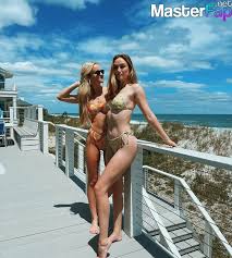 Mackenzie lintz nude