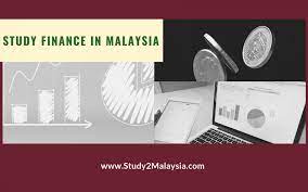 We did not find results for: Study Finance In Malaysia Blogs Study2malaysia Com