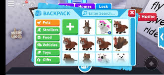 (3 days ago) roblox adopt me mega, neon, fr pets & vehicles fast deliveryadopt me roblox pets legendary fly, ride, meganeonfree adopt me pet or stroller or vehicle with purchase of. Roblox Adopt Me