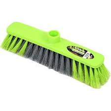 Iealo est là pour vous. Kit De Demarrage Balai Attrape Poussiere Avec 1 Lingette 8 Lingettes Seches Et 3 Lingettes Humides Swiffer Intermarche