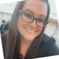 Leanne Oneal's Instagram, Twitter & Facebook