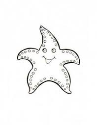 We did not find results for: 32 Starfish Coloring Page Ideas Coloring Pages Starfish Coloring Pages For Kids