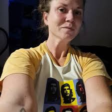 My mum 's maiden name was Harkness, my husband 's name is Haswell. From  Scotland.