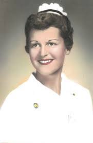 Laquita Perry's Instagram, Twitter & Facebook