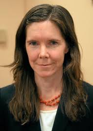 Critics: Marin Clean Energy not so clean and green