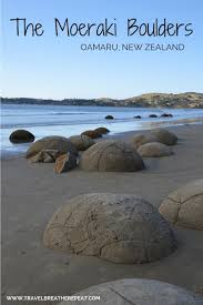 Find the reviews and ratings to know better. Oamaru Dunedin And The Otago Peninsula Oamaru Nz Travel Otago