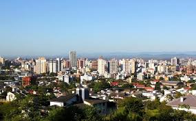 Climate data and weather averages in criciúma. Edital Em Criciuma Abre 148 Vagas Imediatas