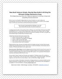 We did not find results for: University Of Kansas Cover Letter Essay College Personal Statement Student Template Text Resume Png Pngwing