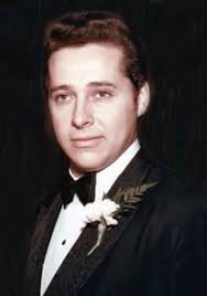 Search Daniel Hooper Obituaries and Funeral Services