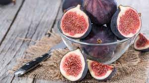 Maybe you would like to learn more about one of these? Anjeer Fig For Weight Loss How To Use This Fruit To Lose Weight Ndtv Food