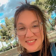 How do I get someone at Fresno Housing to answer?