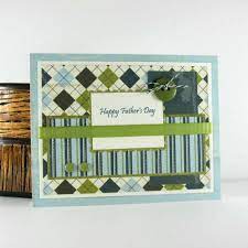 Shirt shaped cards for dad | svgcuts. Fathers Day Card Handmade Mans Birthday Card Personalized Etsy Birthday Cards For Men Masculine Cards Fathers Day Cards