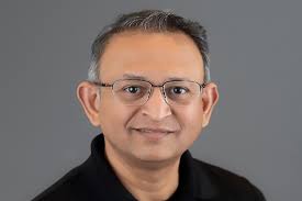 The three-pronged transformation strategy driving innovation at PPG