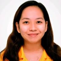 60+ "Nikki Jean" profiles