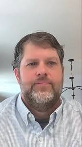 🏛️ Meet the Faces of SFx! 🏛️, Say hello to Barrett Penny of Foshee  Architecture, representing Alabama in the Small Firm Exchange! 🌞📐,  Barrett is part of a tight-knit, Auburn-educated team that leads ...