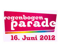 Der ehemalige bundespräsident heinz fischer hat schon zu jenen teilnehmern, die sich seit dem vormittag am ring zwischen rathausplatz. Regenbogen Events Ab 15 06 2021 Party Events Veranstaltungen Veranstaltungskalender Eventkalender