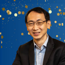 CDE Alumni Gala Dinner 2023