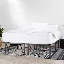 Sleep is a human necessity. Top Rated In Bed Frames Helpful Customer Reviews Amazon Com