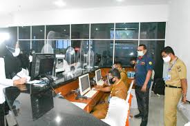 Are you looking for pt bank riau kepri, pekanbaru swift code details?. Sebanyak 85 Peserta Cpns Ikuti Ujian Skb Di Kanreg Xii Bkn Riau Pemerintah Kabupaten Kampar