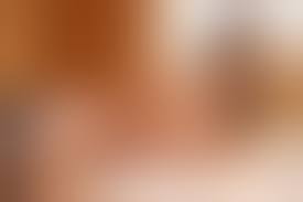 超絶美少女】ハーフAV女優 Rio（柚木ティナ）エロ画像157枚 - 33/159 - AVのエロ画像/エロ動画まとめ - エロAV