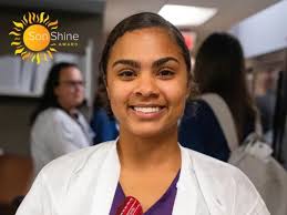 Propelled with purpose: Kay Barnett's journey to CEO and the power of  mentorship