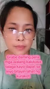 Brice Hernandez pinakita sa hearing ang larawan ng maraming pera.., Grabe  daming pera, mga walang kaluluwa, talaga kayo dapat sa , inyo bitayin lahat  ng, kurakot...., #CorruptPoliticians #MAGNANAKAW ...