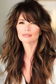 Melissa Sleeth (MSBlooms21)