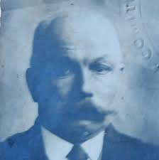 20e régiment d'artillerie de campagne (20e RAC)