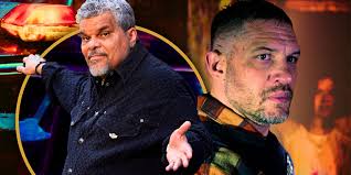 Titan Submersible Implosion Movie In Development Just Months After Tragedy