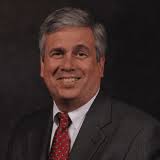 Memphis Business Lawyers