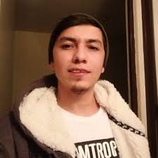 Edwin Navarro (@QuesoNavarro)