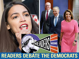 What do socialists take into account?